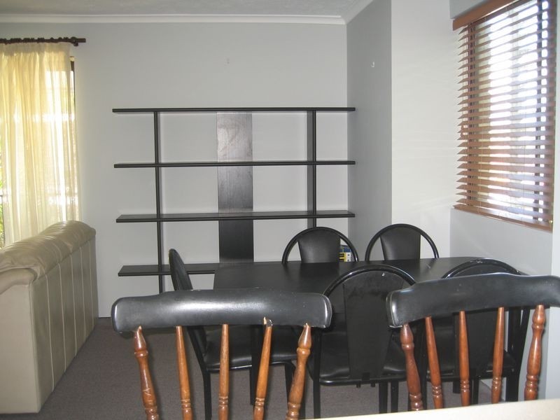 7/2269 Gold Coast Highway, Mermaid Beach QLD 4218