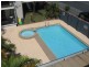 7/2269 Gold Coast Highway, Mermaid Beach QLD 4218