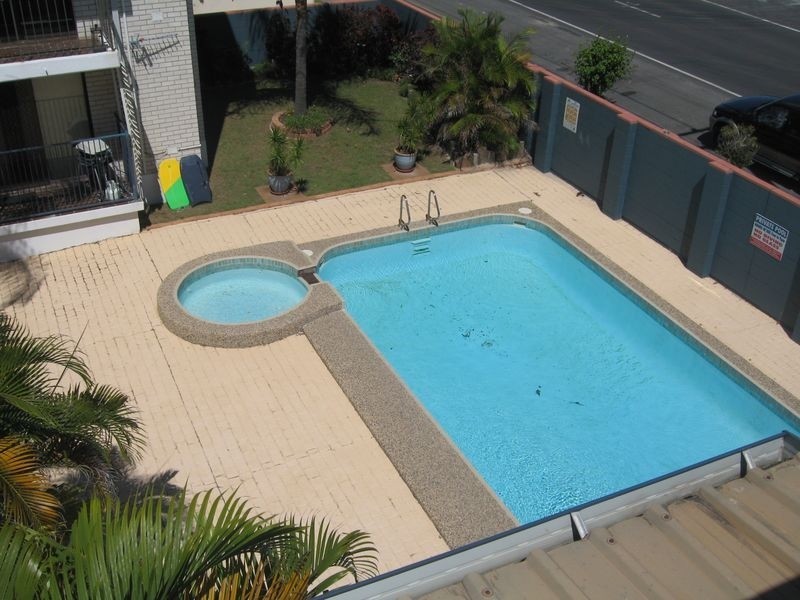 7/2269 Gold Coast Highway, Mermaid Beach QLD 4218