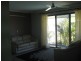 7/2269 Gold Coast Highway, Mermaid Beach QLD 4218