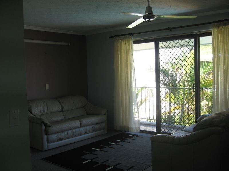 7/2269 Gold Coast Highway, Mermaid Beach QLD 4218