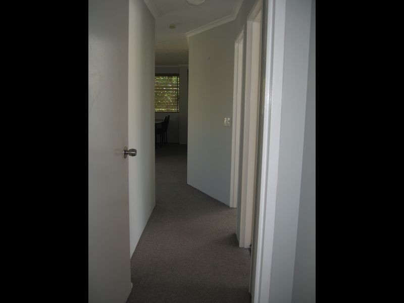 7/2269 Gold Coast Highway, Mermaid Beach QLD 4218