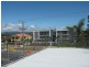 7/2269 Gold Coast Highway, Mermaid Beach QLD 4218