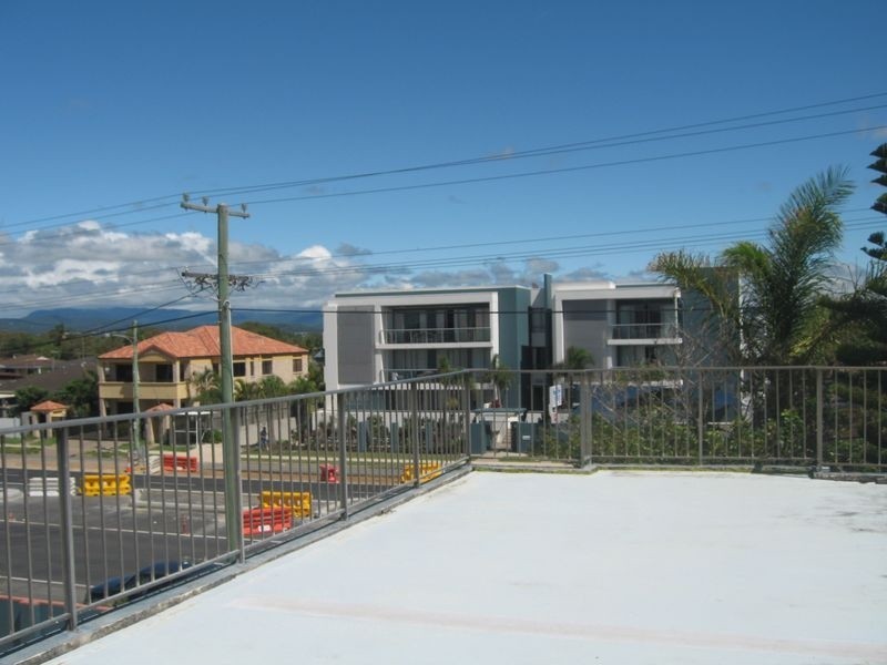 7/2269 Gold Coast Highway, Mermaid Beach QLD 4218