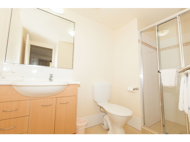 257/2346 Gold Coast Highway, Mermaid Beach QLD 4218