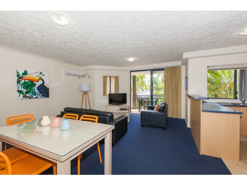 257/2346 Gold Coast Highway, Mermaid Beach QLD 4218