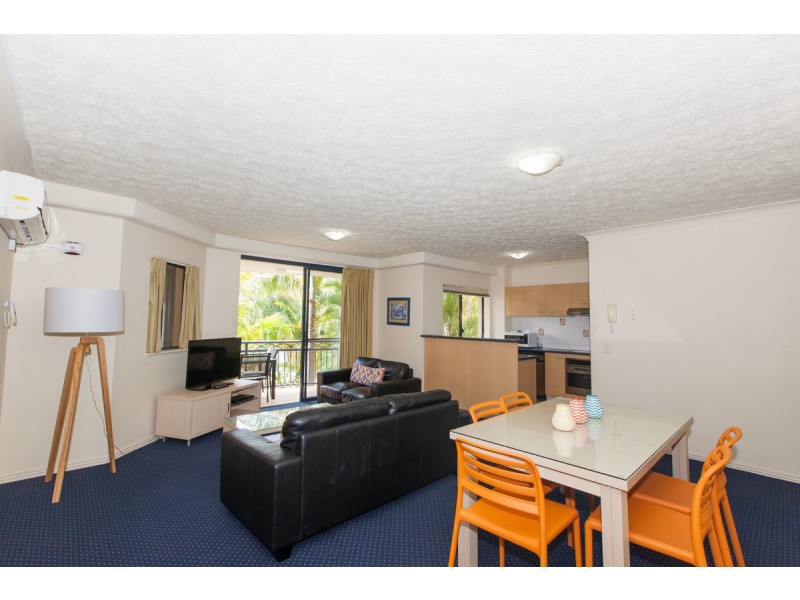 257/2346 Gold Coast Highway, Mermaid Beach QLD 4218