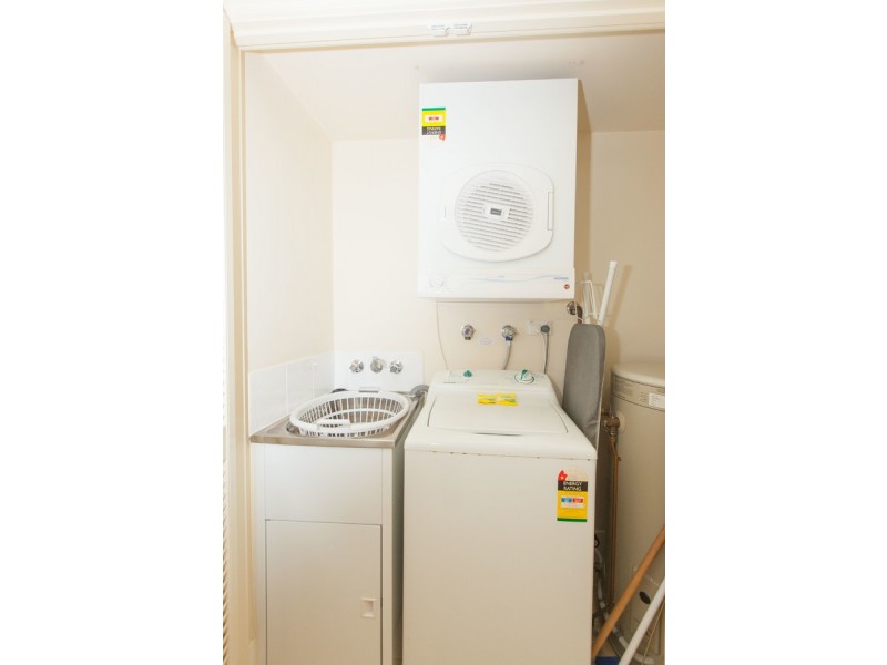 257/2346 Gold Coast Highway, Mermaid Beach QLD 4218