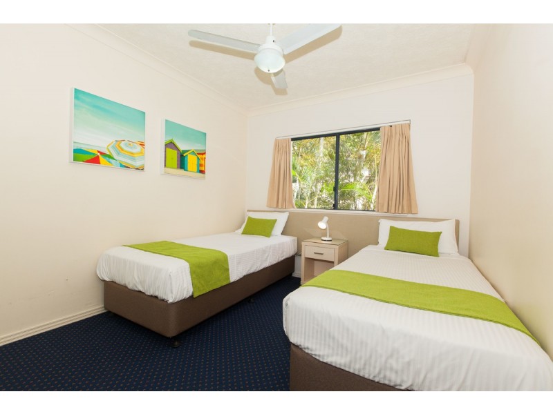 257/2346 Gold Coast Highway, Mermaid Beach QLD 4218