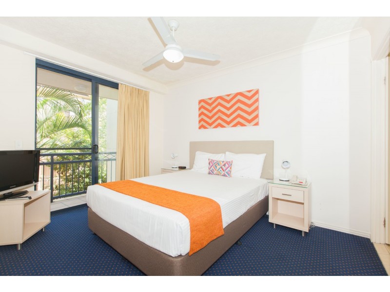 257/2346 Gold Coast Highway, Mermaid Beach QLD 4218