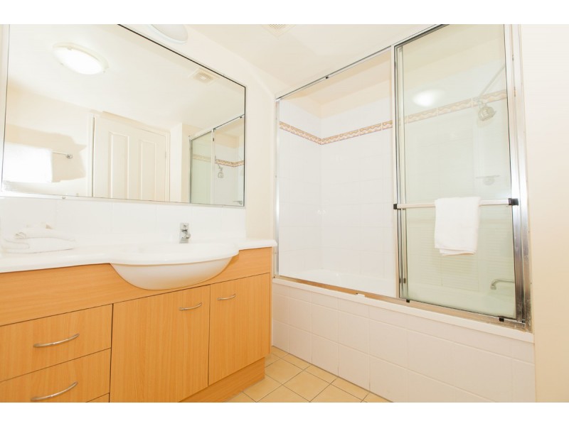 257/2346 Gold Coast Highway, Mermaid Beach QLD 4218