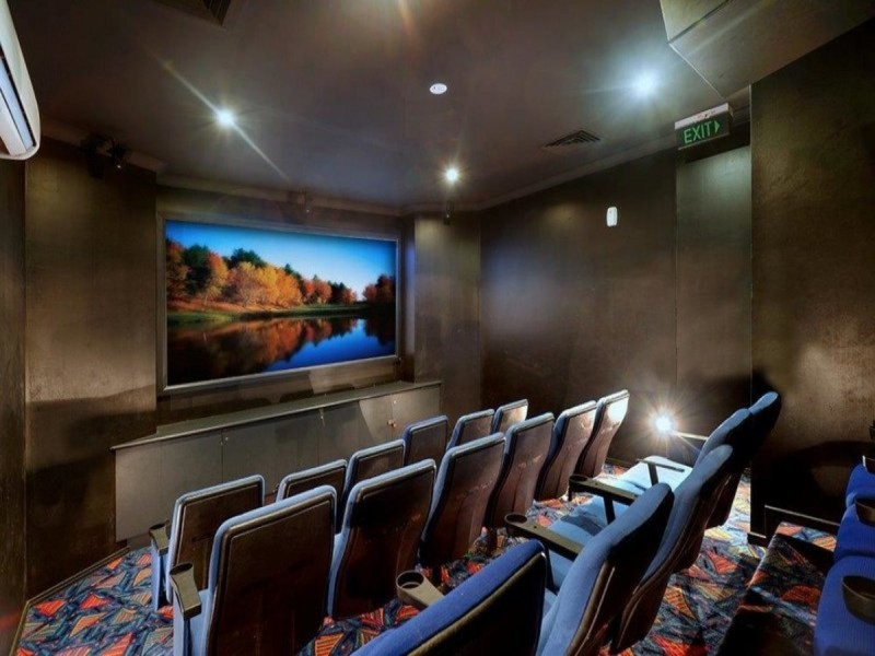 257/2346 Gold Coast Highway, Mermaid Beach QLD 4218