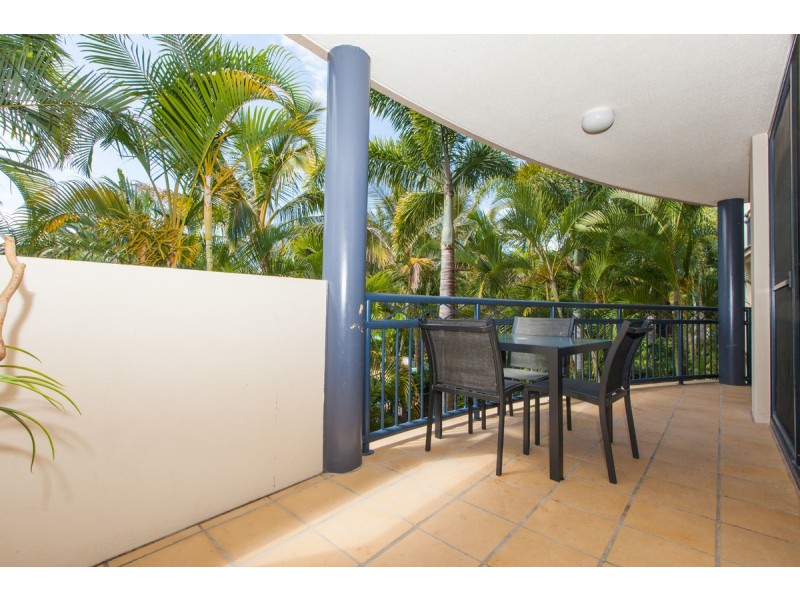 257/2346 Gold Coast Highway, Mermaid Beach QLD 4218
