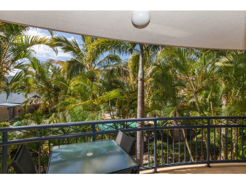 257/2346 Gold Coast Highway, Mermaid Beach QLD 4218