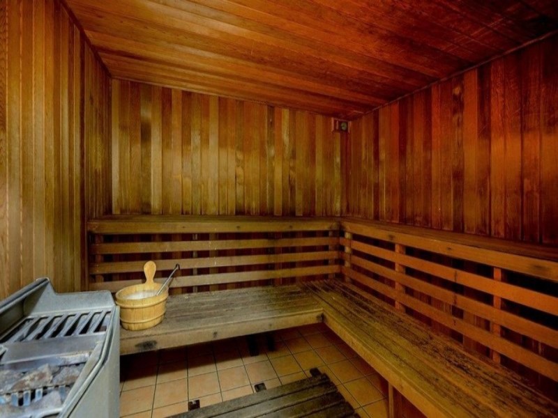 257/2346 Gold Coast Highway, Mermaid Beach QLD 4218