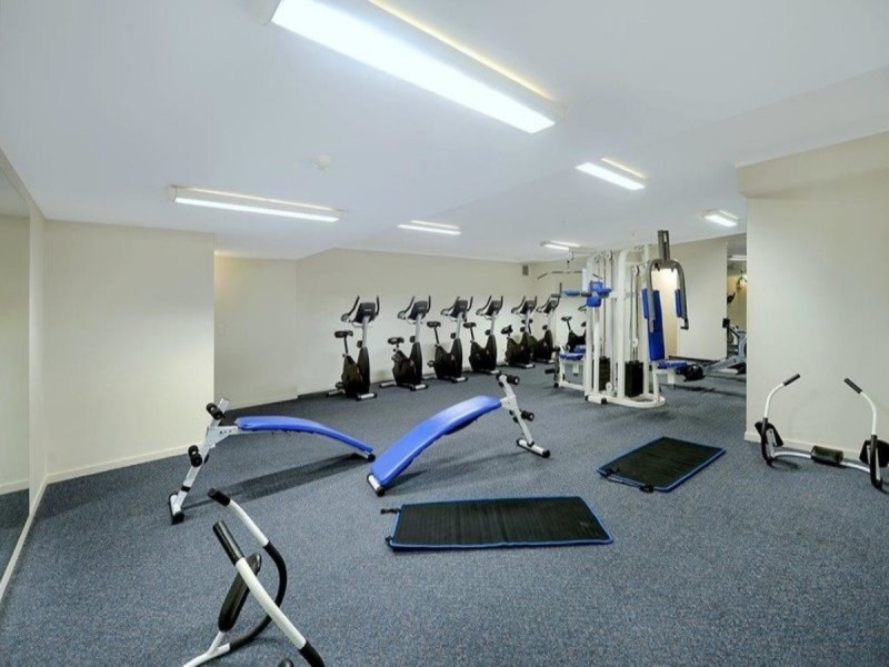 257/2346 Gold Coast Highway, Mermaid Beach QLD 4218