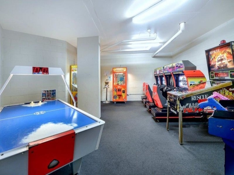 257/2346 Gold Coast Highway, Mermaid Beach QLD 4218