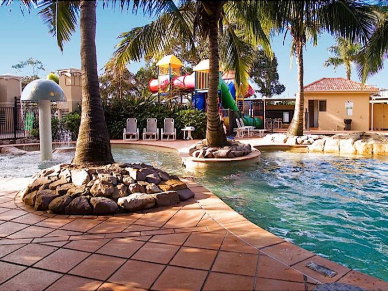 257/2346 Gold Coast Highway, Mermaid Beach QLD 4218