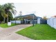 166 Markeri Street, Mermaid Waters QLD 4218
