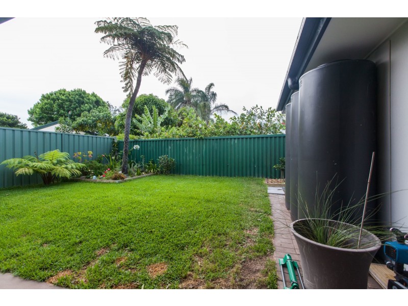 166 Markeri Street, Mermaid Waters QLD 4218