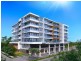 509/9-15 Markeri Street, Mermaid Beach QLD 4218
