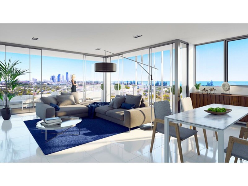 509/9-15 Markeri Street, Mermaid Beach QLD 4218