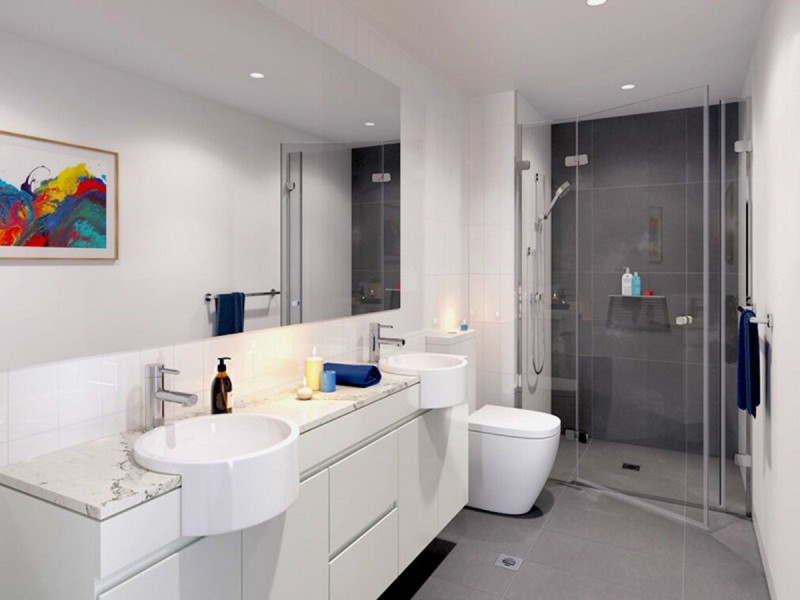 509/9-15 Markeri Street, Mermaid Beach QLD 4218