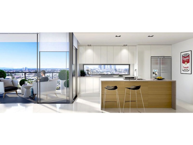 509/9-15 Markeri Street, Mermaid Beach QLD 4218