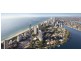 301/3440 Surfers Paradise Boulevard, Surfers Paradise QLD 4217