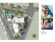 301/3440 Surfers Paradise Boulevard, Surfers Paradise QLD 4217