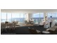 301/3440 Surfers Paradise Boulevard, Surfers Paradise QLD 4217