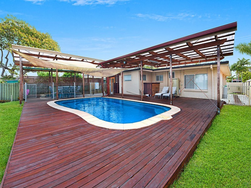 48 Surfers Avenue, Mermaid Waters QLD 4218