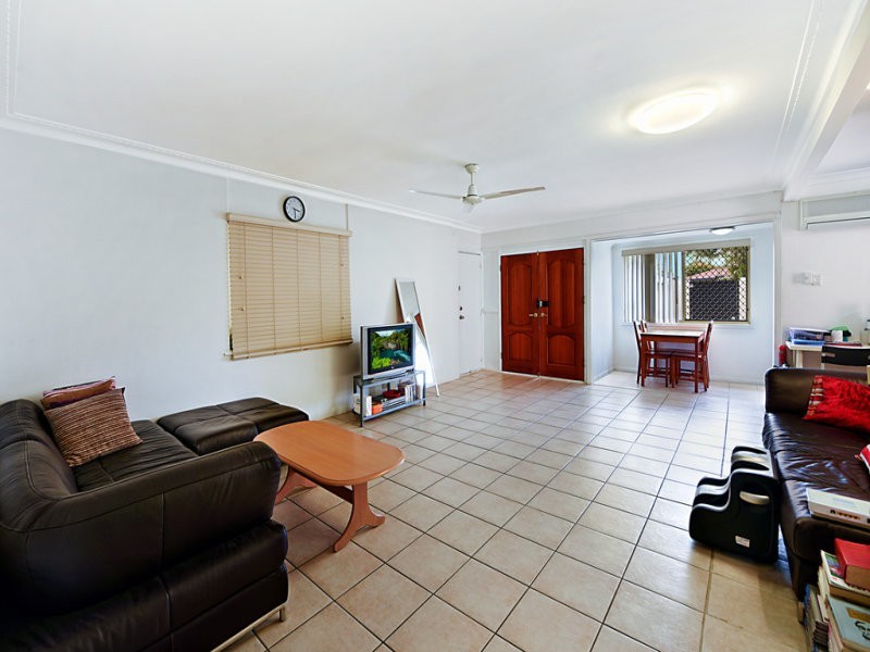 48 Surfers Avenue, Mermaid Waters QLD 4218