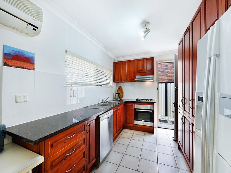 48 Surfers Avenue, Mermaid Waters QLD 4218