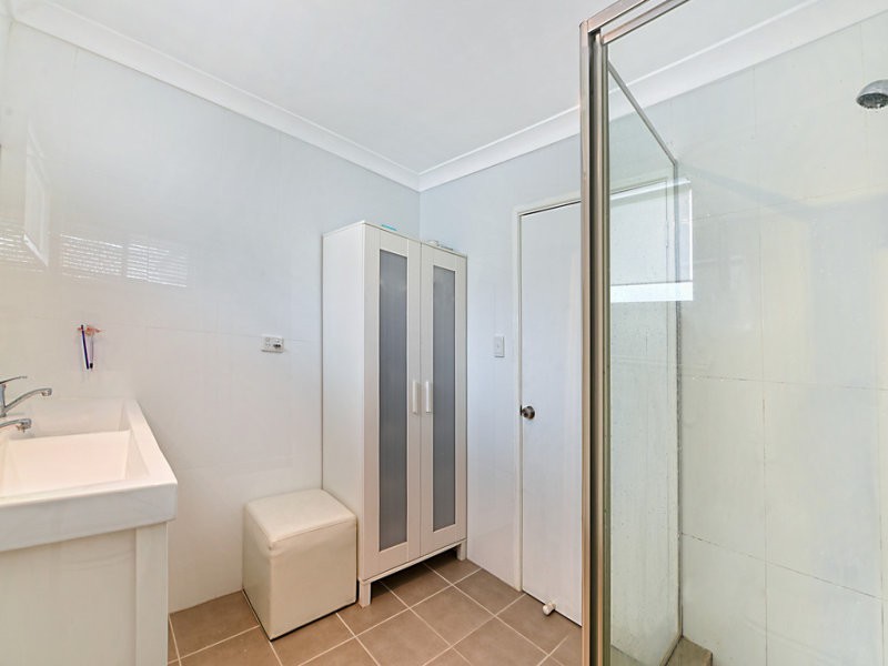 48 Surfers Avenue, Mermaid Waters QLD 4218