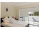 2/2312 Gold Coast Highway, Mermaid Beach QLD 4218