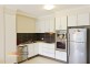 2/2312 Gold Coast Highway, Mermaid Beach QLD 4218
