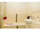 2/2312 Gold Coast Highway, Mermaid Beach QLD 4218