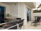 2/2312 Gold Coast Highway, Mermaid Beach QLD 4218