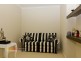 2/2312 Gold Coast Highway, Mermaid Beach QLD 4218