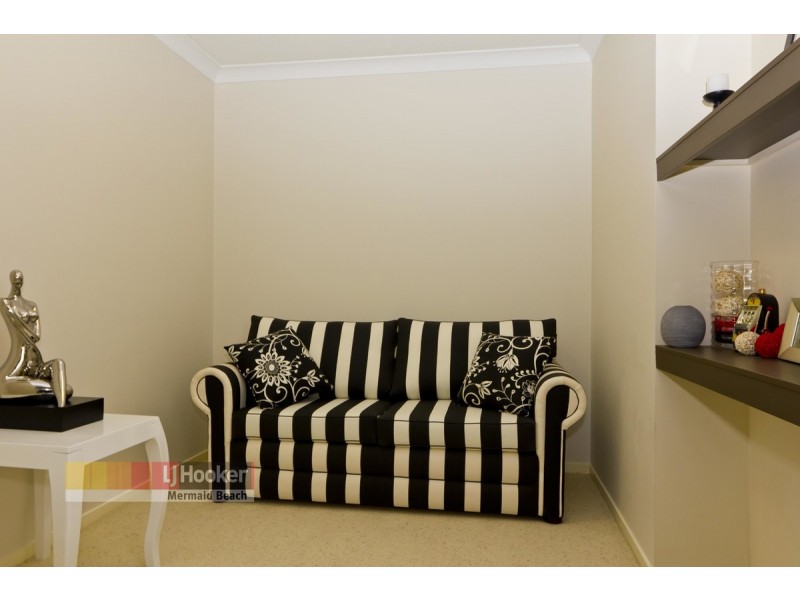 2/2312 Gold Coast Highway, Mermaid Beach QLD 4218