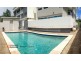 2/2312 Gold Coast Highway, Mermaid Beach QLD 4218
