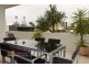 2/2312 Gold Coast Highway, Mermaid Beach QLD 4218