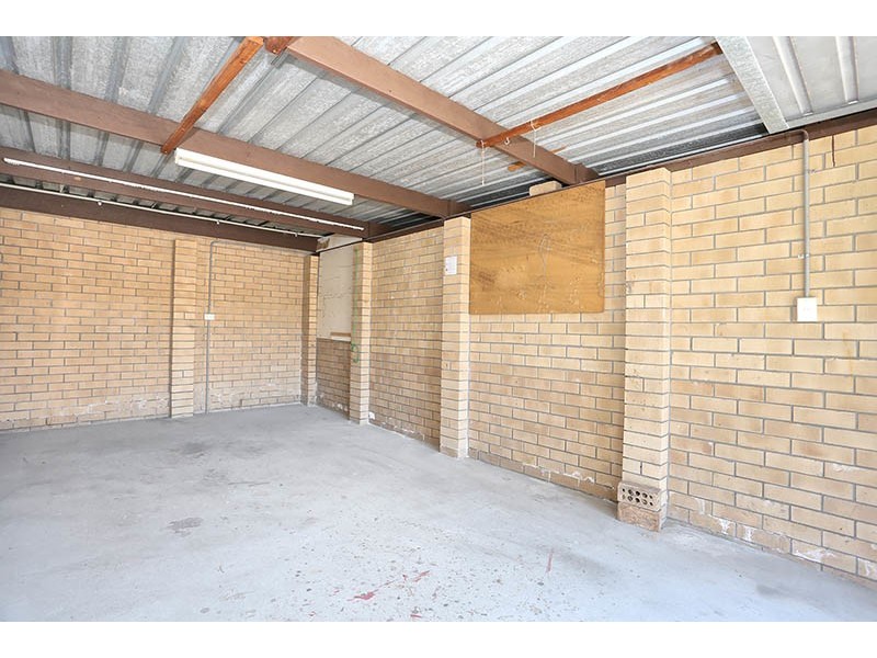 4/40 Oceanic Drive, Mermaid Waters QLD 4218