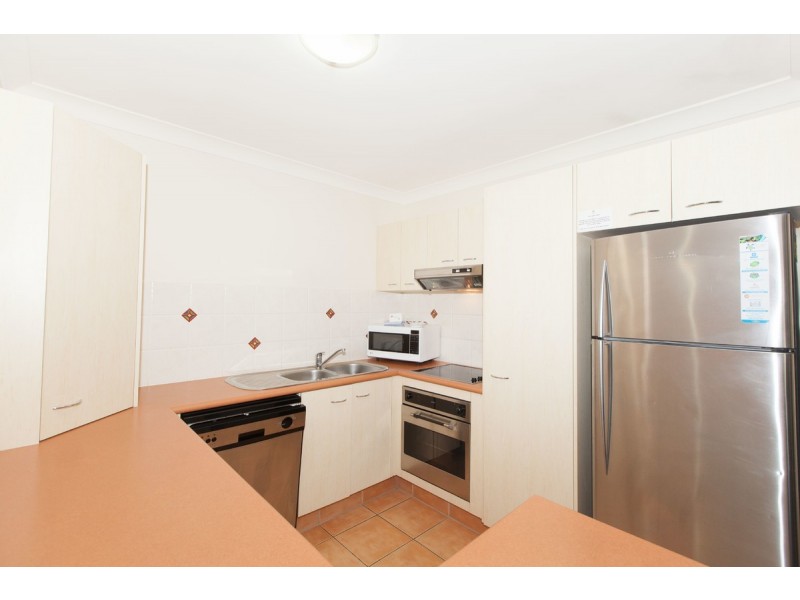 124/2346 Gold Coast Highway, Mermaid Beach QLD 4218