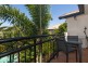 124/2346 Gold Coast Highway, Mermaid Beach QLD 4218