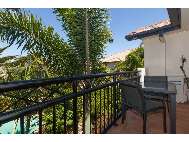 124/2346 Gold Coast Highway, Mermaid Beach QLD 4218