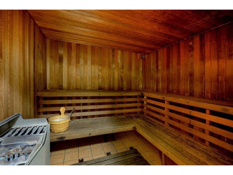 124/2346 Gold Coast Highway, Mermaid Beach QLD 4218