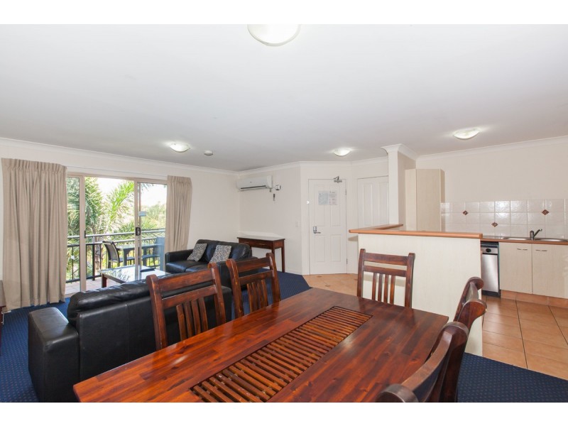 124/2346 Gold Coast Highway, Mermaid Beach QLD 4218