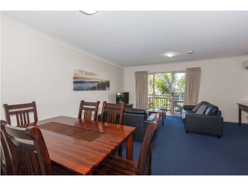 124/2346 Gold Coast Highway, Mermaid Beach QLD 4218